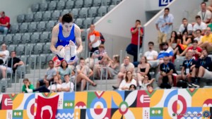 mixed team ita   italy sfe03970 copia simone ferraro ph